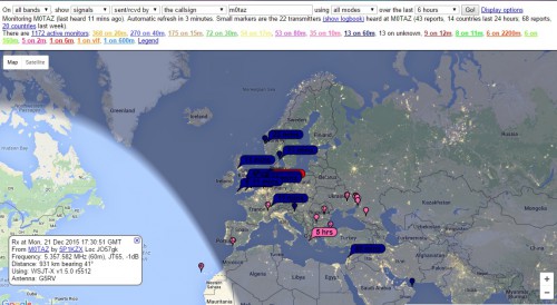 jt65_band_map