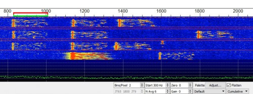 jt65_band_scope