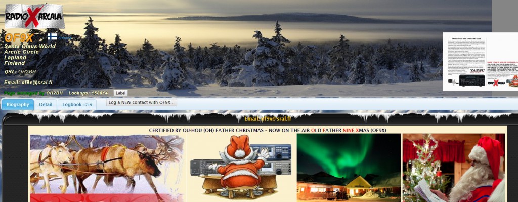 rtty weather frequencies rtty weather frequencies