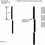 1090mhz_coax_antenna