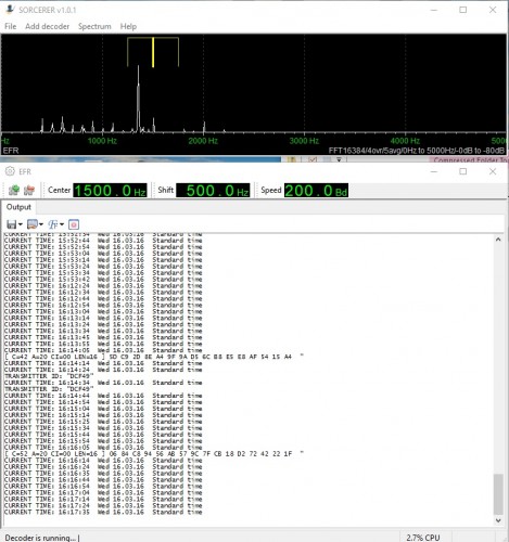 EFR_time_signal