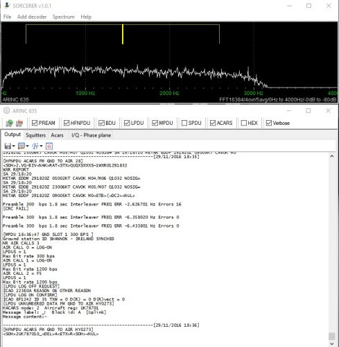 arinc_sceen_decode